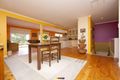 Property photo of 44 Hawkesbury Crescent Farrer ACT 2607