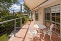 Property photo of 44 Hawkesbury Crescent Farrer ACT 2607