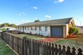 Property photo of 1 Ladner Street Drayton QLD 4350