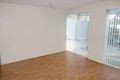 Property photo of 10/7 Brentham Street Leederville WA 6007