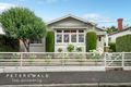 Property photo of 41 Lord Street Sandy Bay TAS 7005