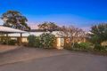 Property photo of 8 Sublime Point Avenue Tascott NSW 2250