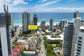 Property photo of 16/5-7 Cronin Avenue Main Beach QLD 4217