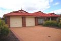Property photo of 16 Balmoral Circuit Blakeview SA 5114