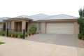 Property photo of 7 Hayfield Avenue Blakeview SA 5114