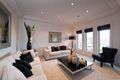 Property photo of 7 Hayfield Avenue Blakeview SA 5114