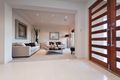 Property photo of 7 Hayfield Avenue Blakeview SA 5114