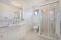 Property photo of 25/9 Orchid Crescent Fitzgibbon QLD 4018