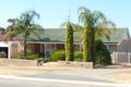 Property photo of 84 McLennan Street Quairading WA 6383