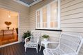 Property photo of 122 Vernon Street Nundah QLD 4012