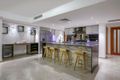 Property photo of 108/1 Holman Street Kangaroo Point QLD 4169