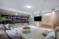 Property photo of 108/1 Holman Street Kangaroo Point QLD 4169