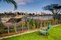 Property photo of 108/1 Holman Street Kangaroo Point QLD 4169