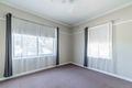 Property photo of 633 Hargreaves Street Golden Square VIC 3555