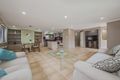 Property photo of 2 Emcona Street Tingalpa QLD 4173