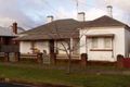 Property photo of 25 Denison Street Crookwell NSW 2583