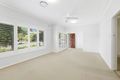 Property photo of 20 Betty Hendry Parade North Ryde NSW 2113