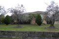 Property photo of 3 Larne Avenue Donvale VIC 3111