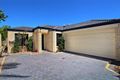 Property photo of 85C Walderton Avenue Balga WA 6061