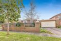 Property photo of 18 Turner Avenue Glen Huntly VIC 3163