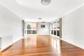 Property photo of 18 Turner Avenue Glen Huntly VIC 3163