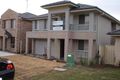 Property photo of 6 Decora Street Mount Annan NSW 2567