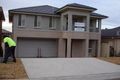 Property photo of 6 Decora Street Mount Annan NSW 2567