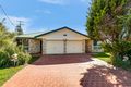 Property photo of 15 Bunya Street Kearneys Spring QLD 4350