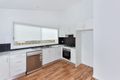Property photo of 194A Trafalgar Avenue Umina Beach NSW 2257