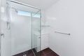 Property photo of 194A Trafalgar Avenue Umina Beach NSW 2257