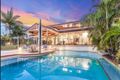 Property photo of 12 Intrepid Court Newport QLD 4020