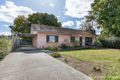 Property photo of 5 Bernice Way Thornlie WA 6108