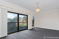Property photo of 5 Bernice Way Thornlie WA 6108