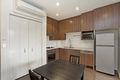 Property photo of 65/18 Day Street North Silverwater NSW 2128