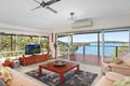 Property photo of 8 Sublime Point Avenue Tascott NSW 2250