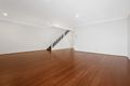 Property photo of 2/248 Gladstone Avenue Mount Saint Thomas NSW 2500