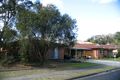 Property photo of 1/1 David Street Green Point NSW 2251