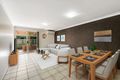 Property photo of 15 Bunya Street Kearneys Spring QLD 4350