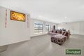 Property photo of 1 Bluemist Circuit Lyndhurst VIC 3975