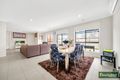 Property photo of 1 Bluemist Circuit Lyndhurst VIC 3975