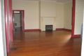 Property photo of 14 Latrobe Street Warrnambool VIC 3280