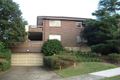 Property photo of 5/16 Crows Nest Road Waverton NSW 2060