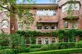 Property photo of 1/3 Gladswood Gardens Double Bay NSW 2028
