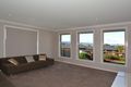 Property photo of 8 Edith Court Legana TAS 7277