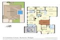Property photo of 2 Cassinia Close Botanic Ridge VIC 3977