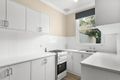 Property photo of 13 Dalton Street Evanston SA 5116