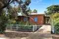 Property photo of 13 Dalton Street Evanston SA 5116