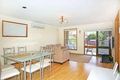 Property photo of 8 Avignon Street Bateau Bay NSW 2261