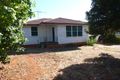 Property photo of 19 Yulong Street Dubbo NSW 2830