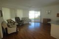 Property photo of 45 Trumpeter Circuit Corlette NSW 2315